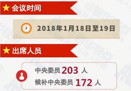 ѧϰʮ�Ž����ȫ�ᾫ���ĵ����