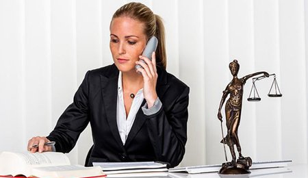 ��Ժѧϰʮ�Ŵ����ĵ����