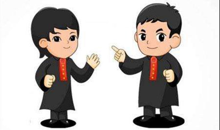 ��Ժѧϰʮ�Ŵ����ĵ����