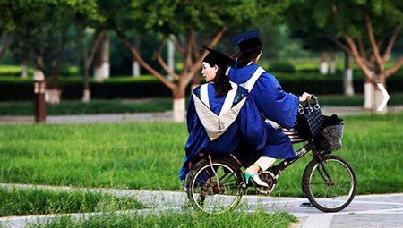 ��ѧ��ѧϰʮ�Ŵ����ĵ����5ƪ