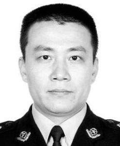 ѧϰʷΰ���¼��ĵ����