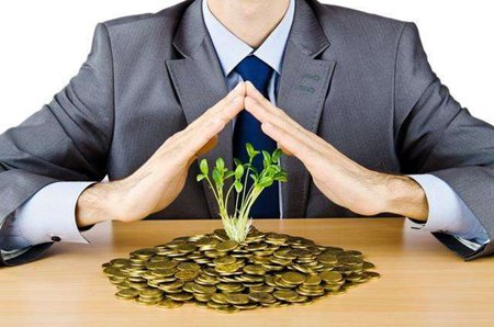 辅导员学习十九大精神心得体会(5篇)