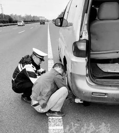 ѧϰʷΰ���¼��ĵ����