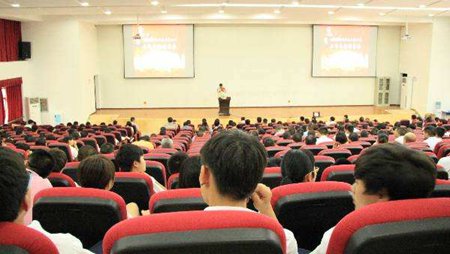 ��ѧϰʮ�Ŵ������������ĵ����