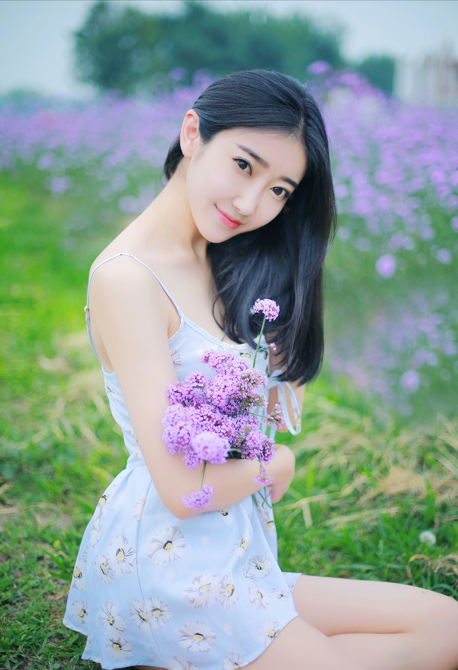 乱欲小说全文免费阅读 啊使劲用力插花心丢了