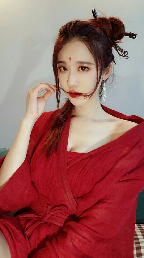 我们互不相欠了,我们再也不会见面了