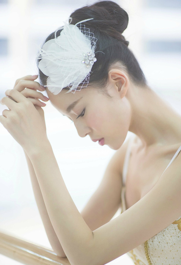 【都市言情】天才双胞胎的寻爹之路——天降妈咪:萌宝来助攻