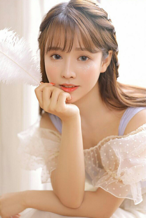 【古代言情】何处有花枝—生命的尽头,她选择飞蛾扑火by姜宛