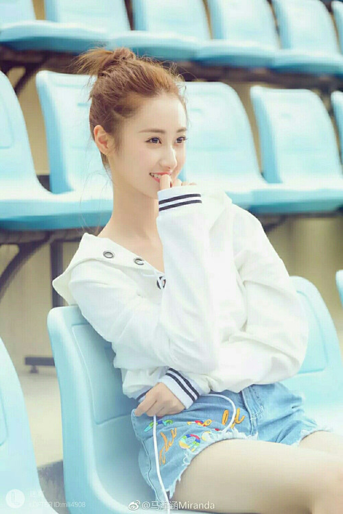 ½ڡ콵䣺ȱ3 뾡йһ