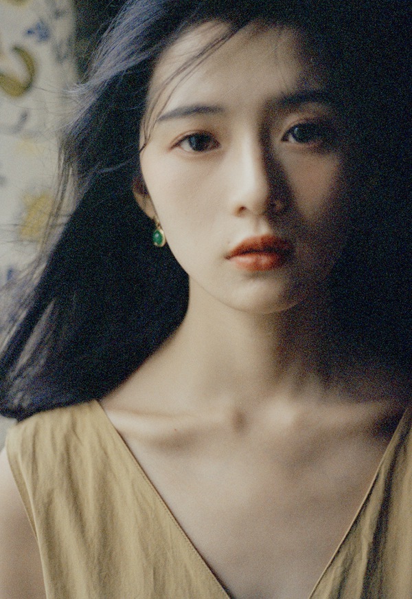 打败异地恋的不是距离,是两颗早已没了爱情的心