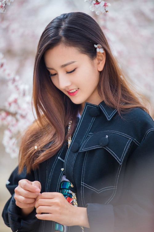 打败异地恋的不是距离,是两颗早已没了爱情的心