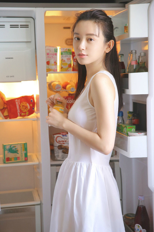 ʲô�к��ʵĻ����������������˵���