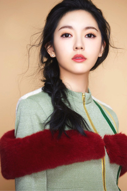 ����ʱ����Ǹ��ˣ�Ҳ����������