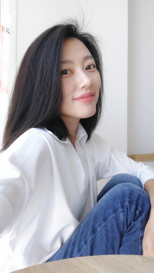 ����ʱ����Ǹ��ˣ�Ҳ����������