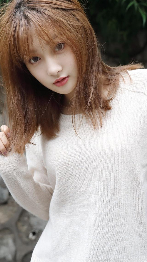 ������ɻ����ʲô���ǿ���Է����������ҳ϶�