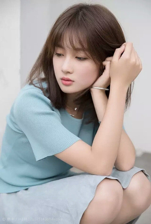 真正的爱情是相互吸引,不是白日梦的兑现