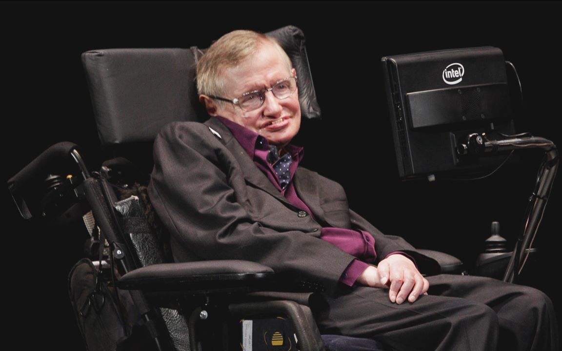 �涴��Ĵ�������ô�ص���ȥҲ�Ƿǳ��п��ܷ�������