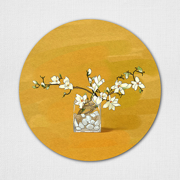 ְ���㼶�ĳ�ʶ��ά���쵼������Ȩ������Ҫ