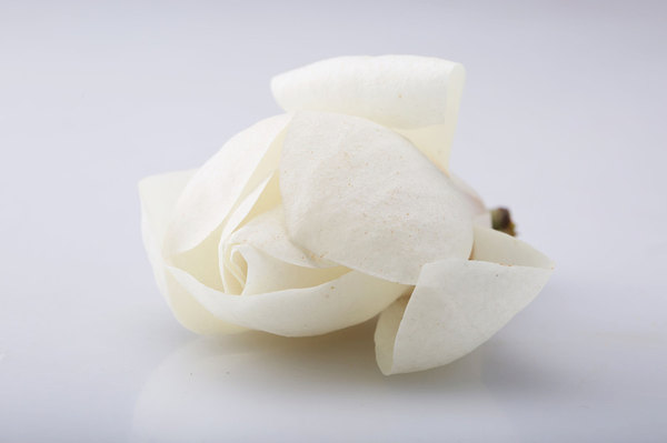 ������Ҫ���ǽ����Ҫ�����뽫���߽������