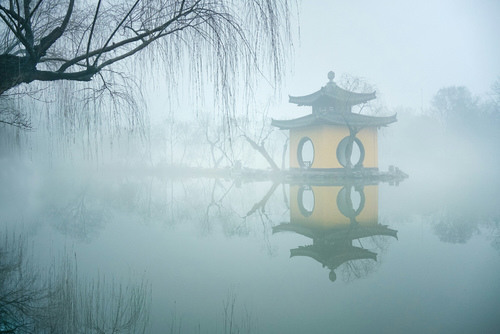 如何长寿健康?古代这位皇帝居然活到了103岁