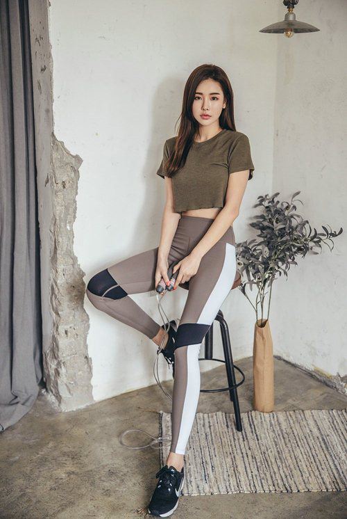 最强未婚夫|章节列表—全文阅读by肖寒梦天雪作者齐天白菜