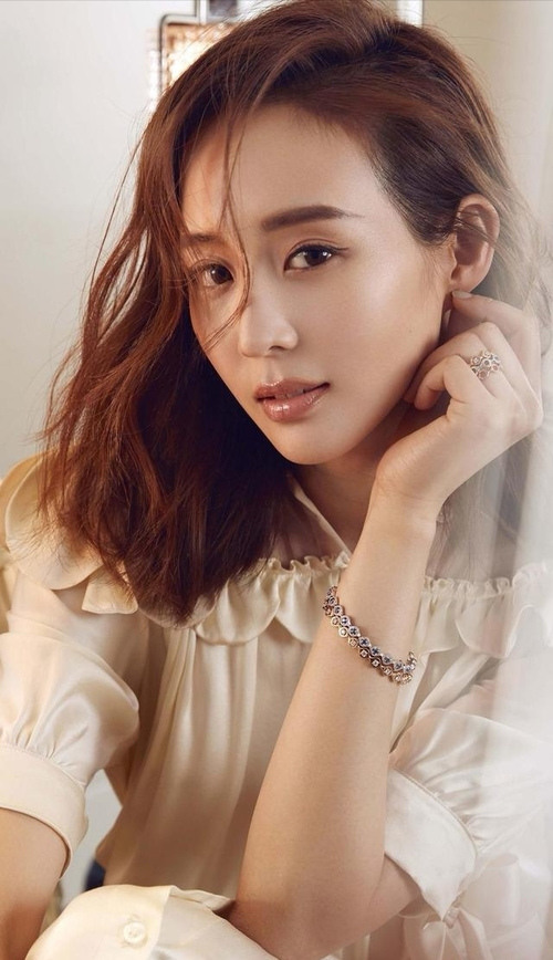 ��ϲ�㣬�㻳����&һ��̰���������ܲ������by�Ի���ս��