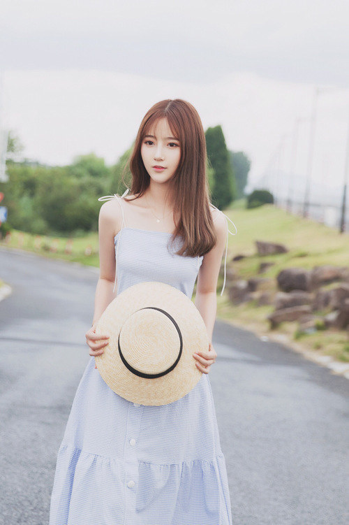 何处有花枝—来自姜宛的复仇:我会折磨你一辈子&txt全文阅读