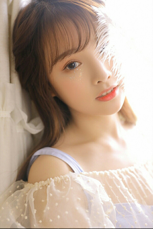 还有谁能瞧得上你,一个野种?——独家宠婚:陆少心尖妻(未删减)