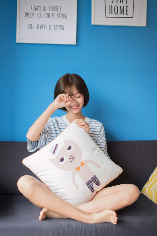 ���������쵼���������м�Ҫ����̬�Ⱥ���̬