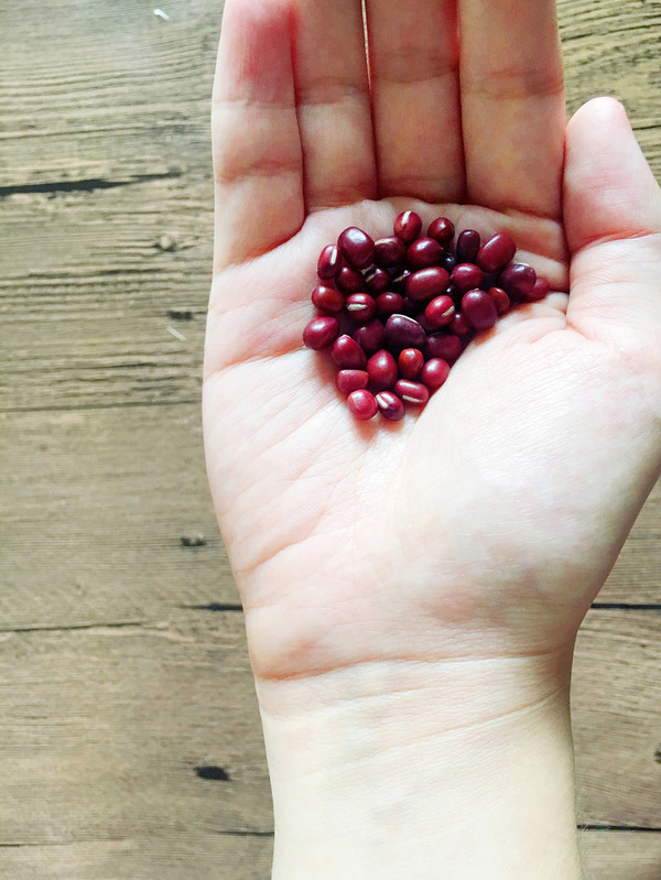 ʱ��ļ�ֵ�޷��ý�Ǯ��������äĿŬ����������ȡ����