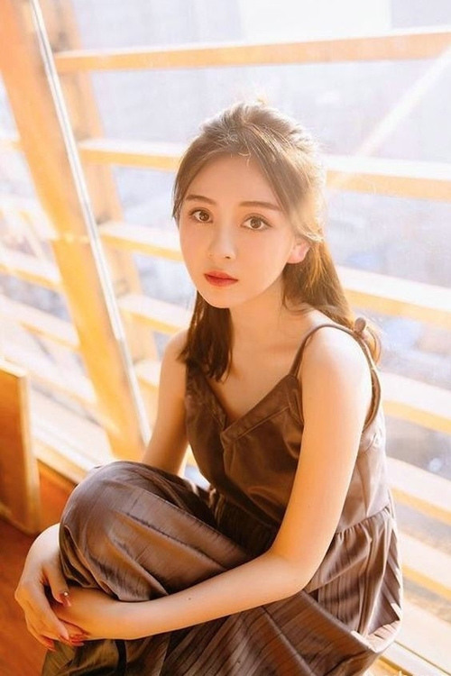 �������Ʒ�ƵĻ����ǣ���������ʵ����Ӳ