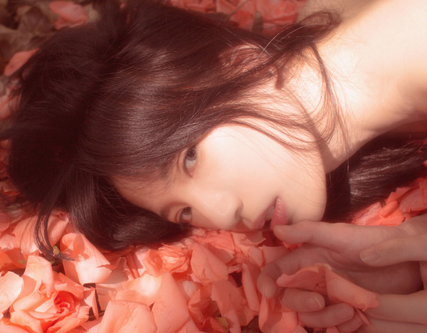 ���ͻ��ְ��ƿ���������ǵ��������ǣ�ѡ�����·��