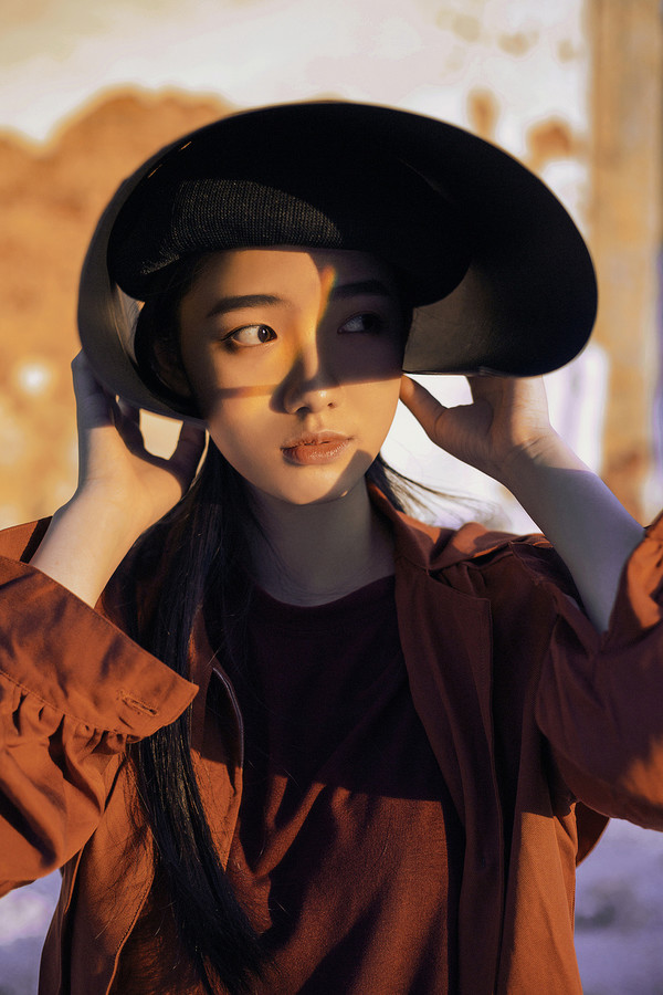 ���Ӧ��ְ�����ǣ���ȥ��������˽���