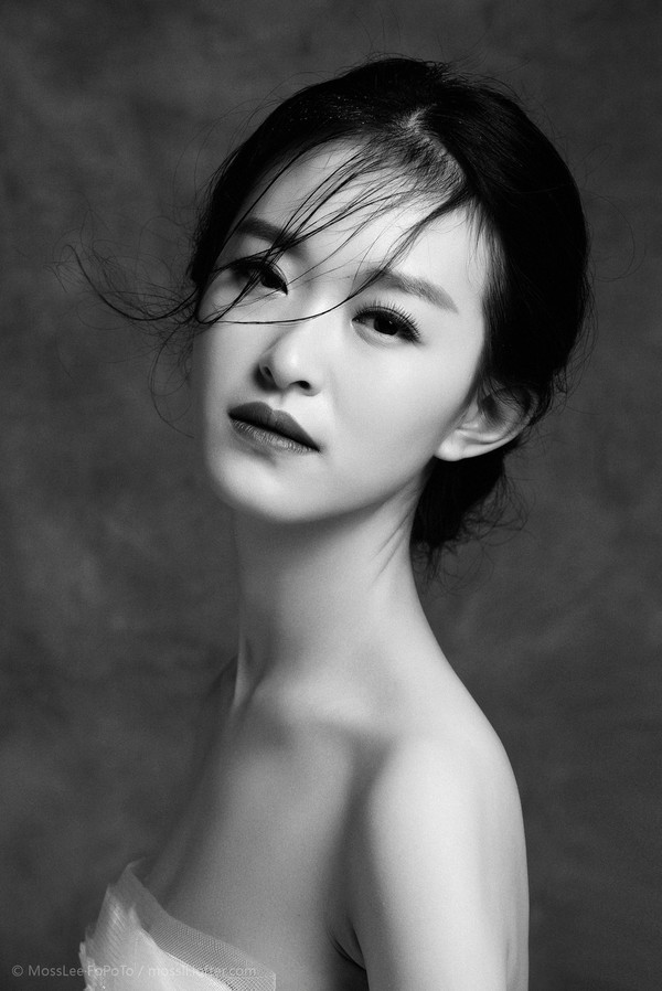 �ø�ֱ�ø���Ҫ��������۹⡢�������򿴵���