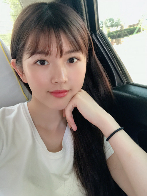 �����˵���������Ů����ȴΪ�������˳����Ͽյ��������