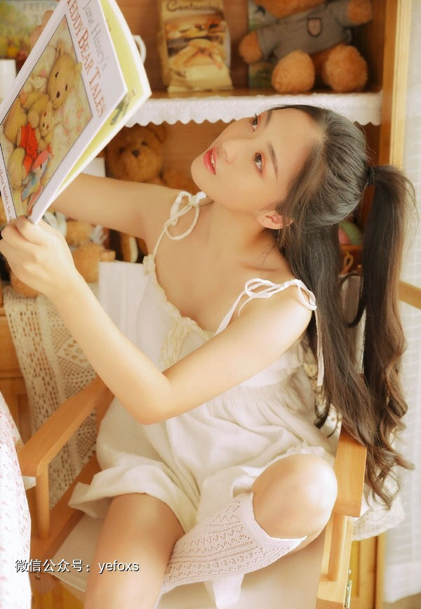 ���˼�����������������������