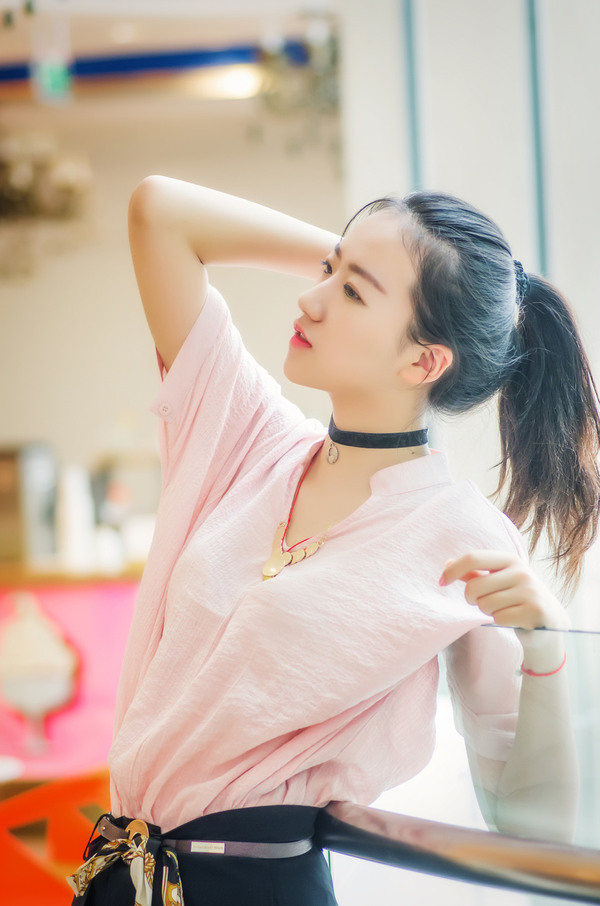 人生中最宝贵的时光,也就毕业后单身这几年