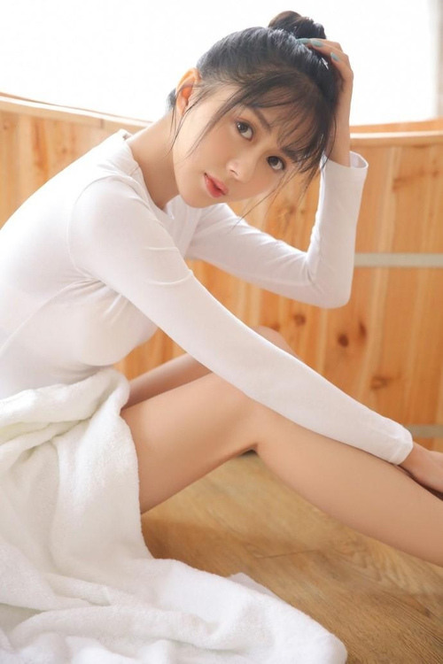 婚前同居麻烦多—最强未婚夫