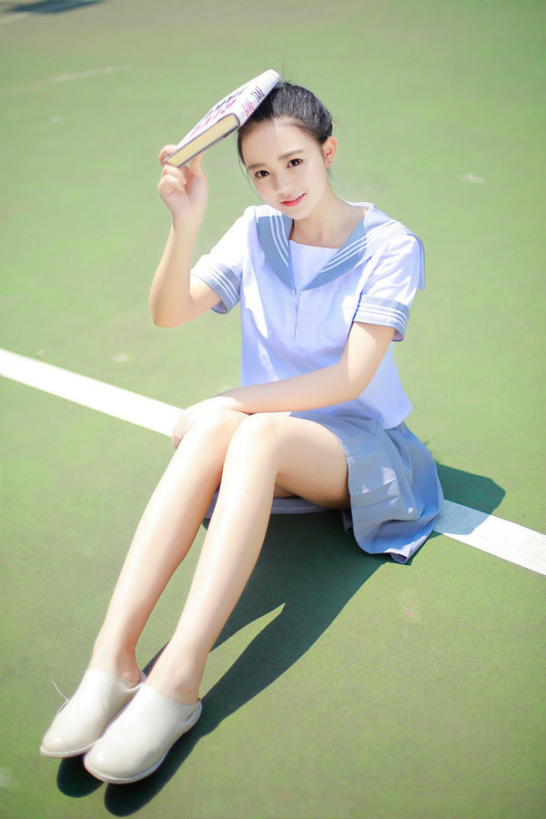 边摸边吃奶过程小说|师生乱欲小说免费阅读