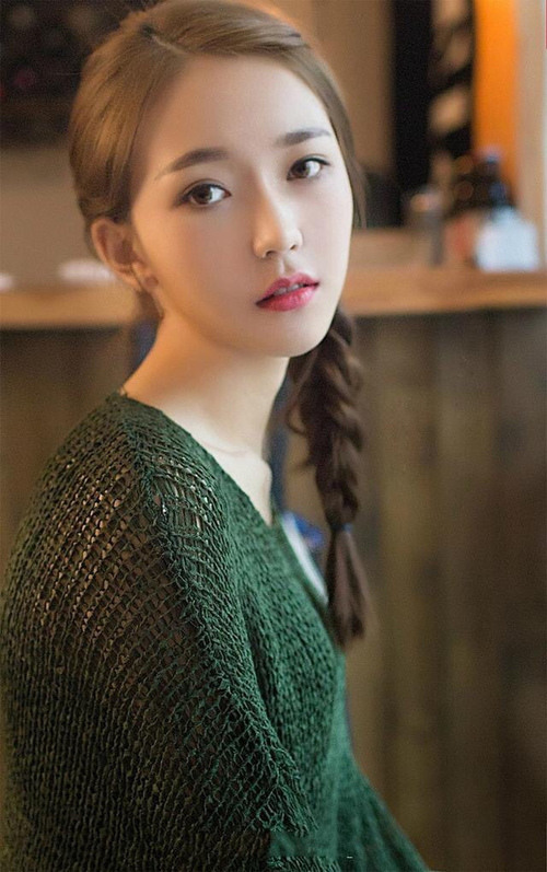 一晌贪欢:腹黑总裁欺上瘾|她连男人什么滋味都没有尝过