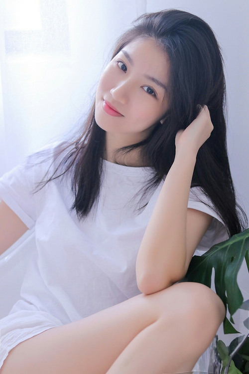 啊不要太深了鼓起来了 啊宝贝 嗯快射出了