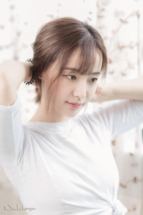 天降妈咪:萌宝来助攻|“老婆,求带走!”