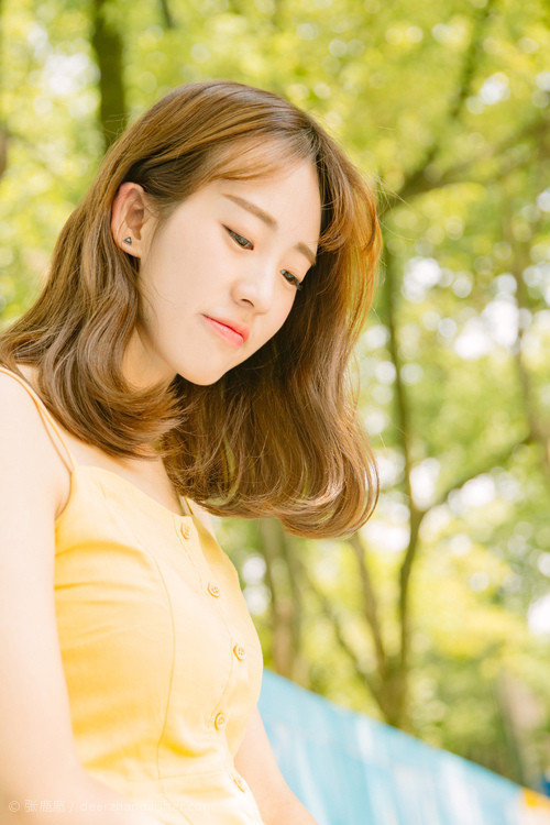 蜜糖婚宠:嫁给亿万首席|男人性感的薄唇勾起,来了个壁咚