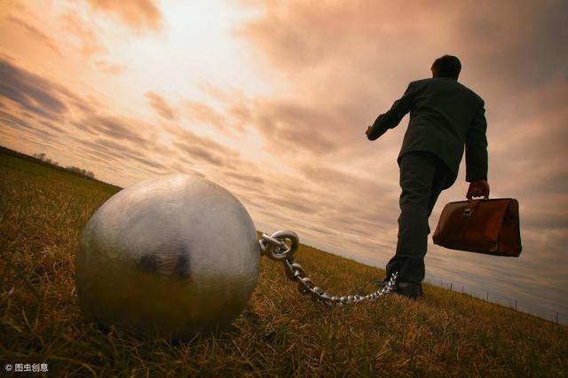 �ڷ��ǳɹ��������Ʒ�ʣ��ڷܶ���Ч�ͻ���ְ������������