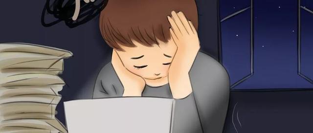 ��ô������ת�У��ؼ����ڣ�Ŭ�����ָ���Ŀ�����