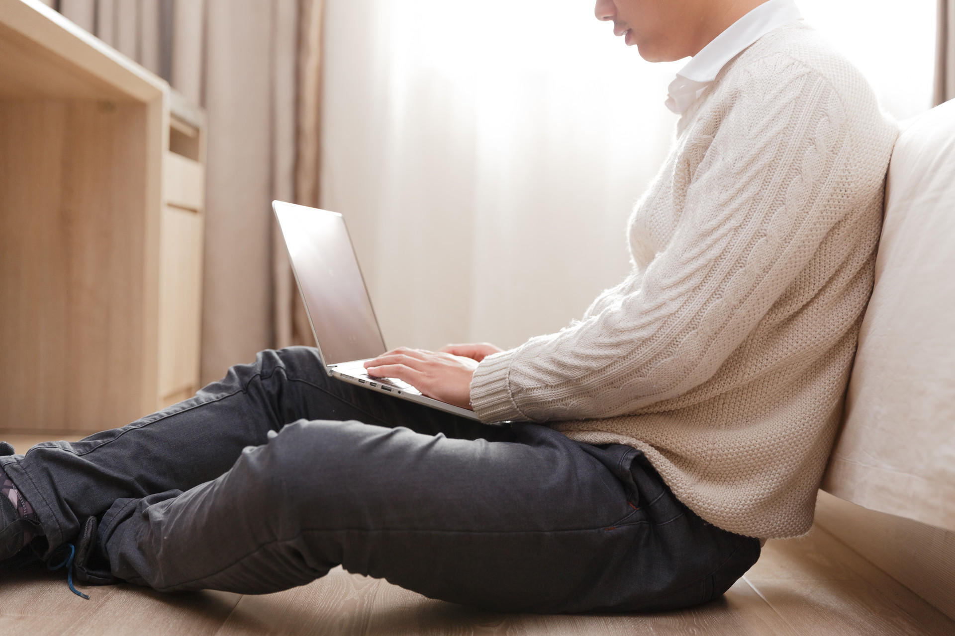 ��ô�����������أ�����ѡ����Ҫ