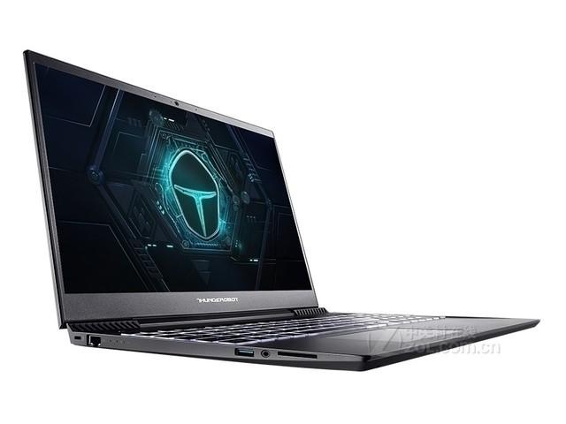 ���ѡ�������һ���ʺ��Լ��ıʼǱ�����Ҫע��ʲô��