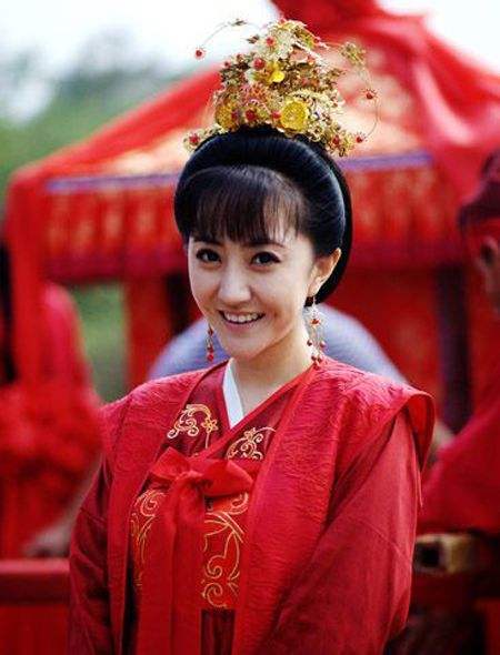 һ���ͺ󣺳����ϣ�����������˭����