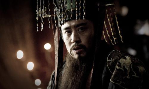 ս���Ĺ���֮�������κ�޼ɣ�Ϊʲô��������伣