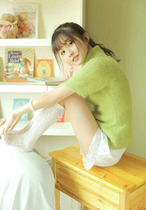 ����������ʱ�⣬һֱ��ĥ���ǹ�����